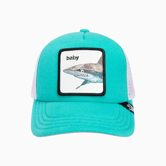 Do Do Doodoo Doodoo Trucker Hat