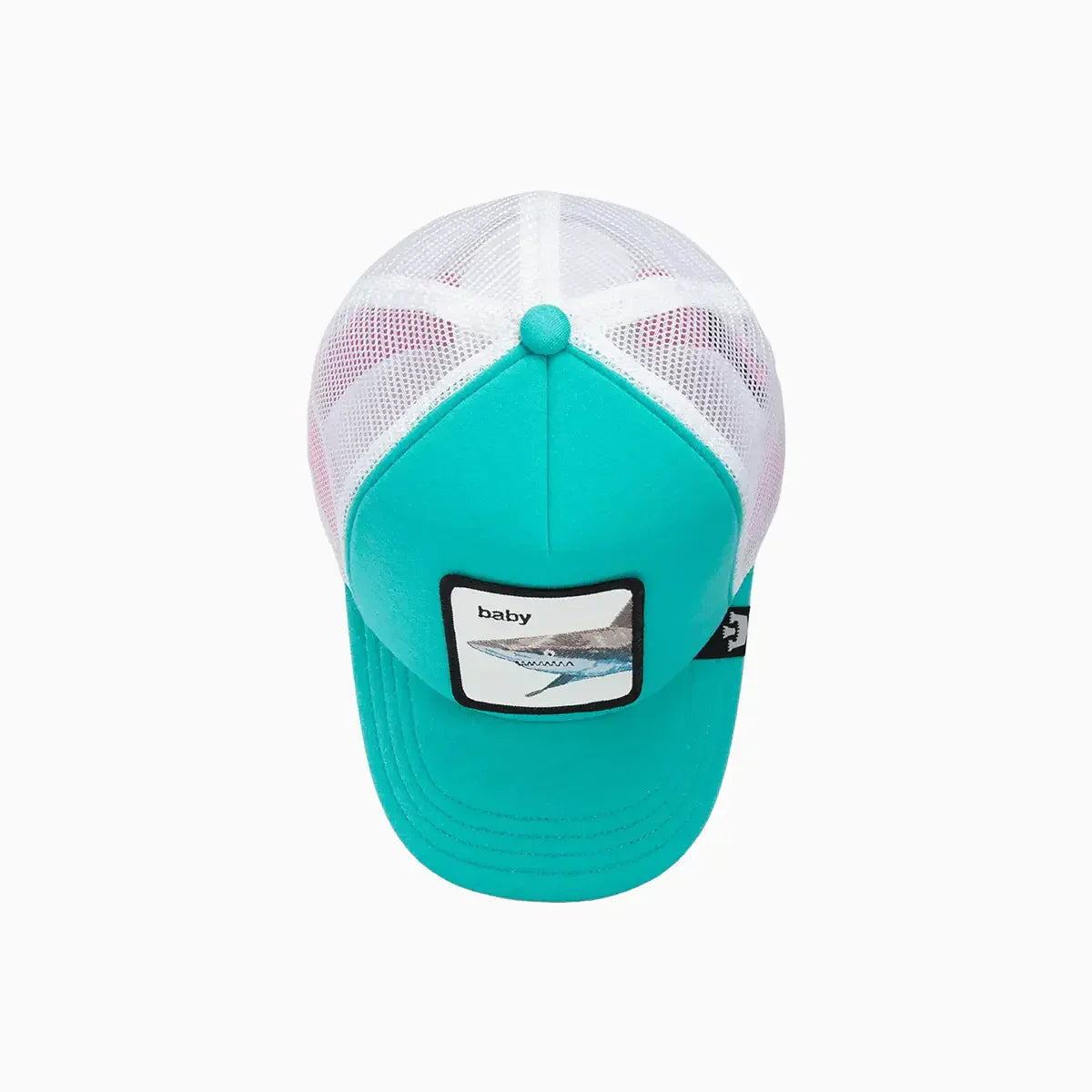 Do Do Doodoo Doodoo Trucker Hat