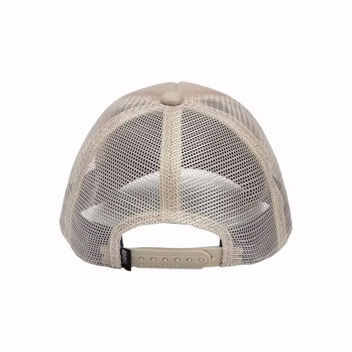 Kid's OK Zoomer Trucker Hat