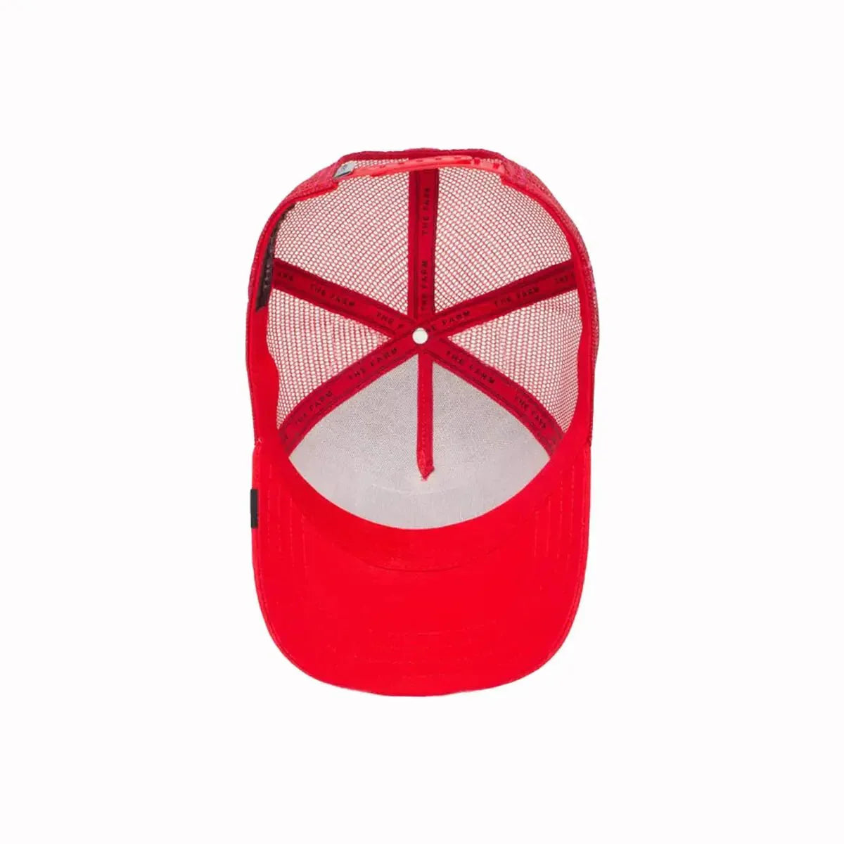 The Cock Trucker Hat