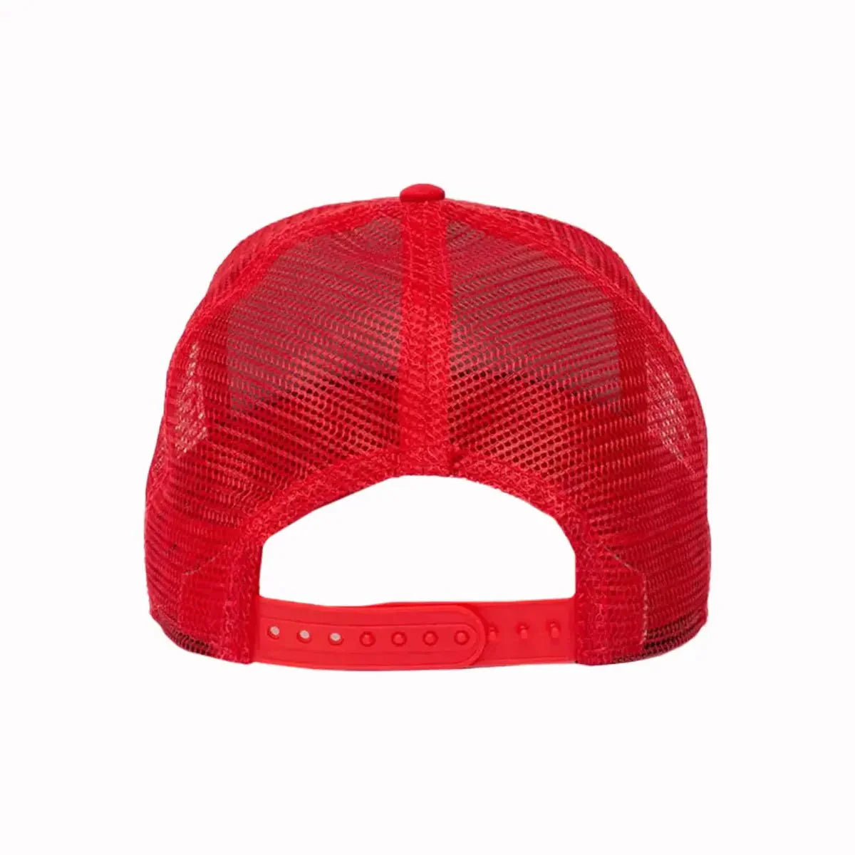 The Cock Trucker Hat