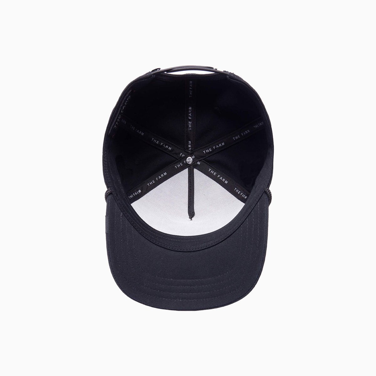 Kid's The King 100 Adjustable Hat