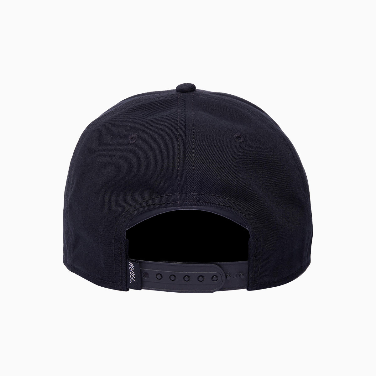 Kid's The King 100 Adjustable Hat