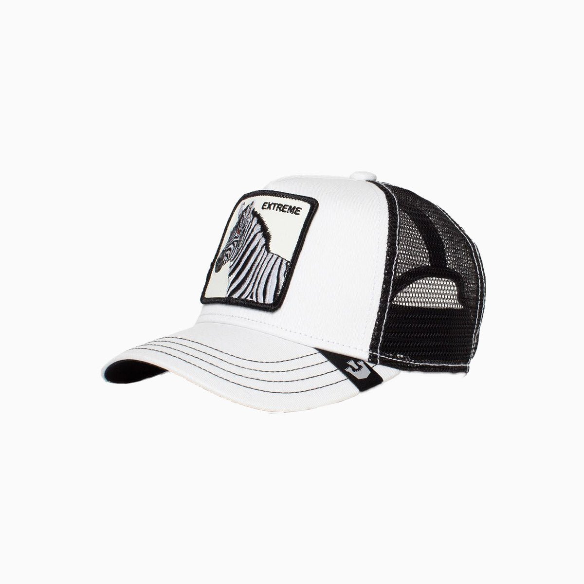 The Little Strip Trucker Hat