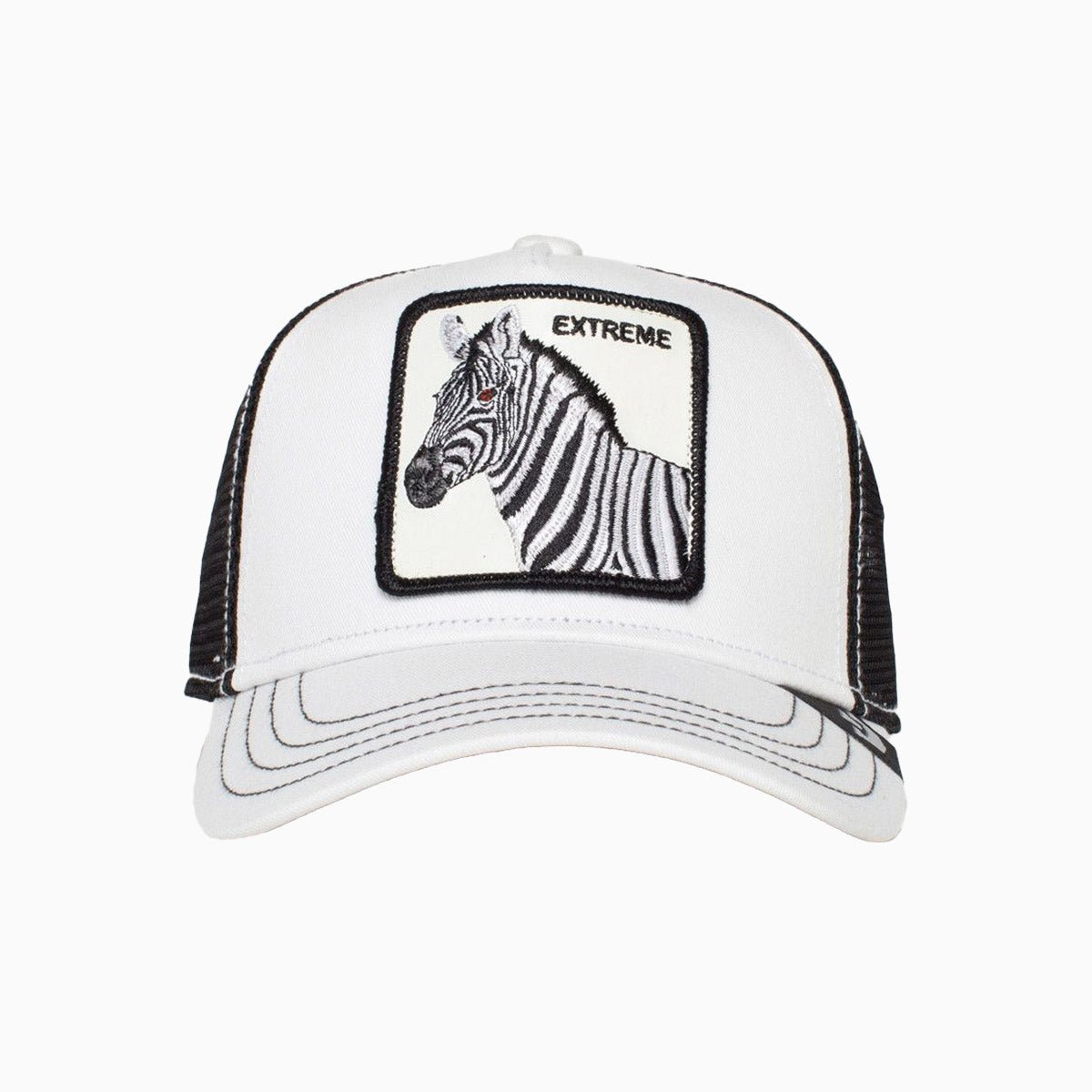 The Little Strip Trucker Hat