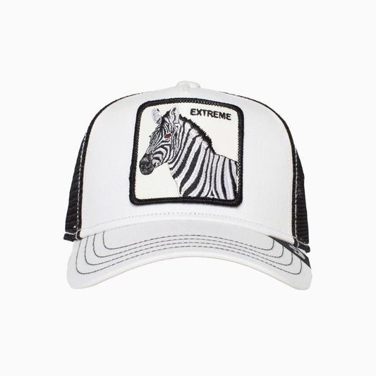The Little Strip Trucker Hat