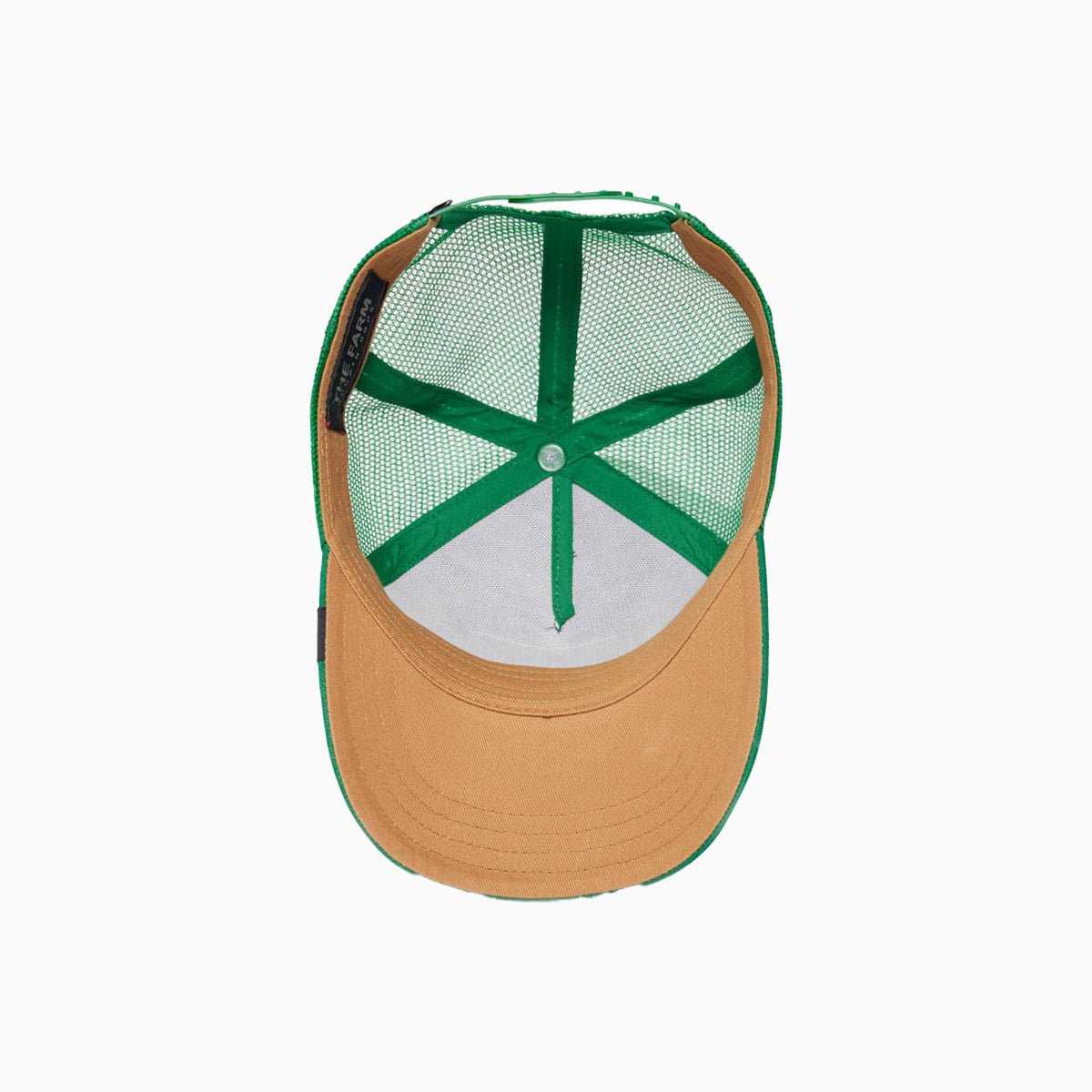 Kid's The Shot Caller Trucker Hat