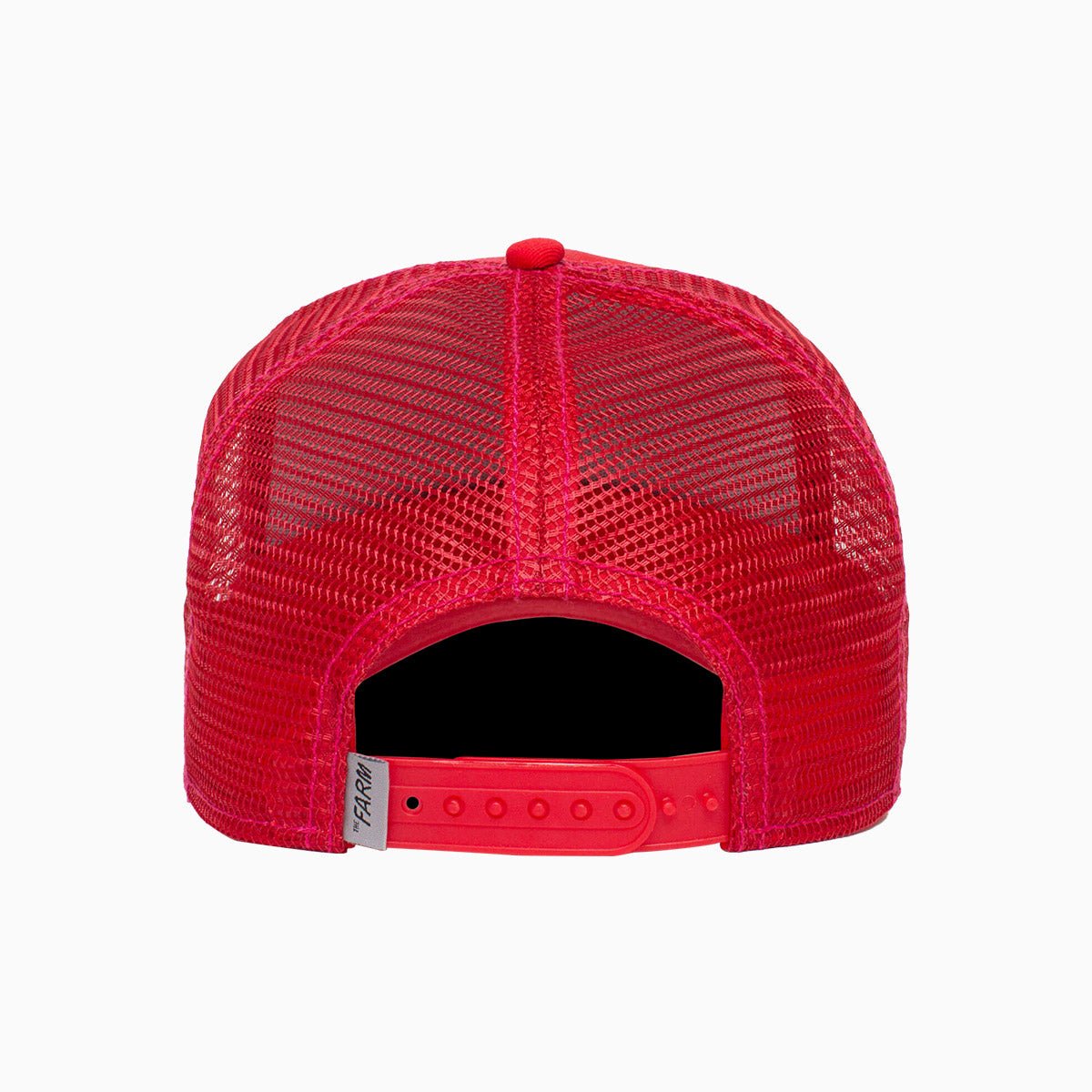 Kid's The Sticky Bandit Trucker Hat