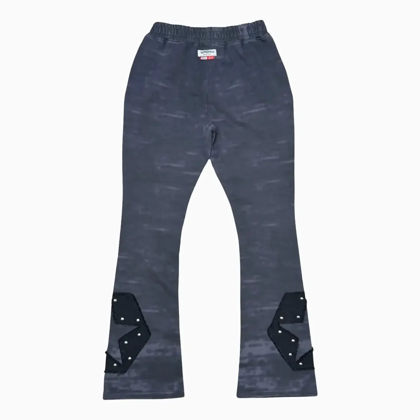 Men's Strength Honor 2-Piece Set Outfit