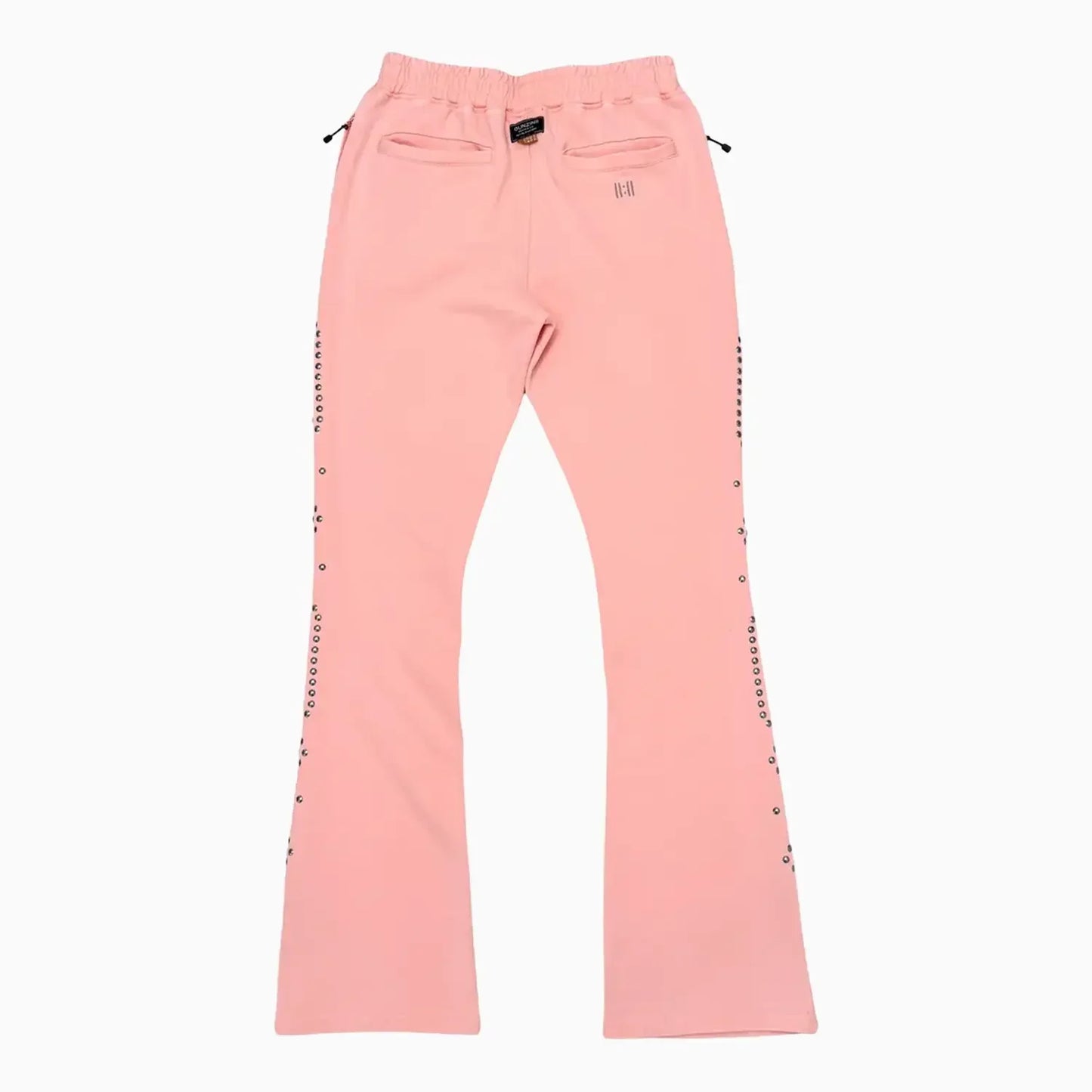 Men's NO LOVE Classics Outfit