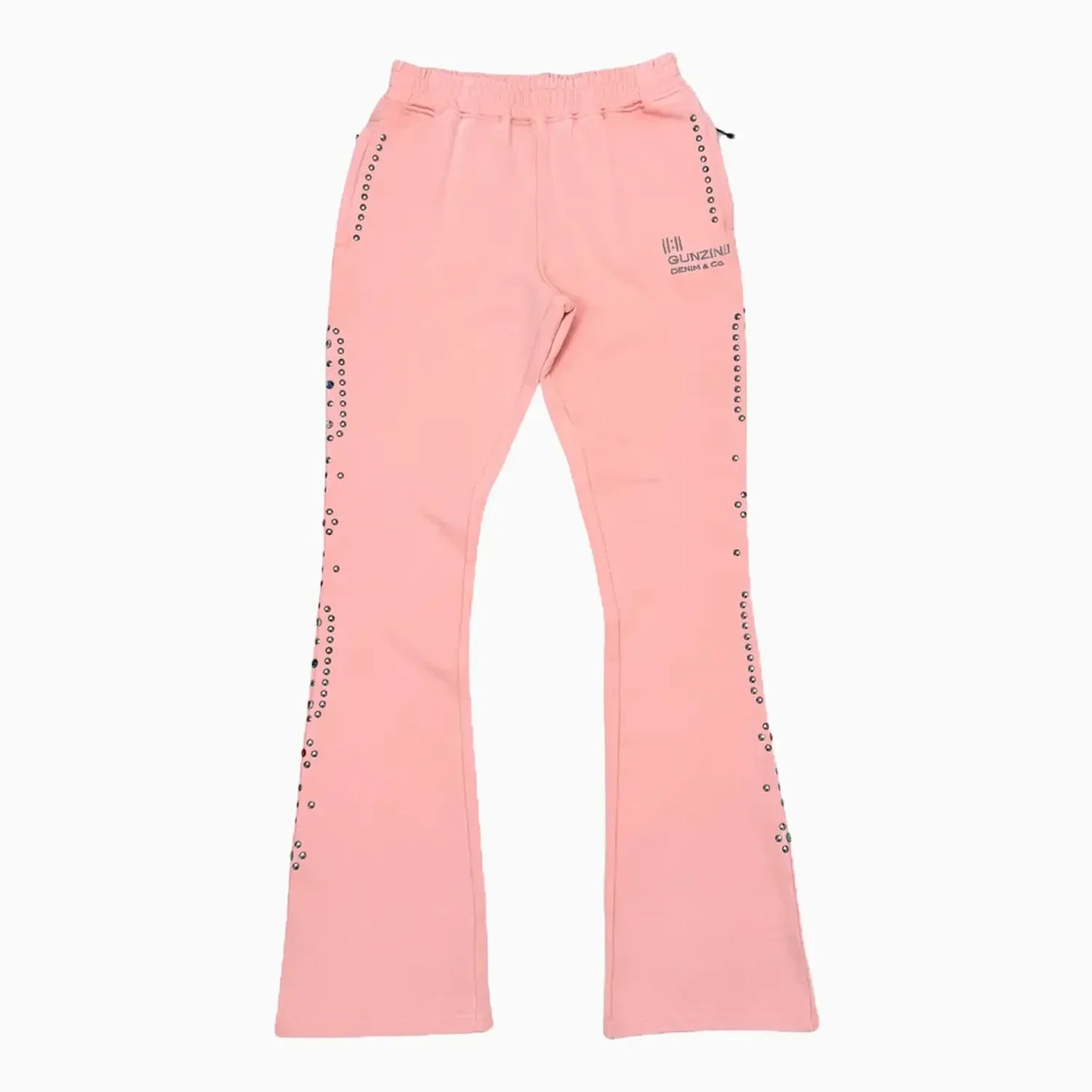 Men's NO LOVE Classics Outfit