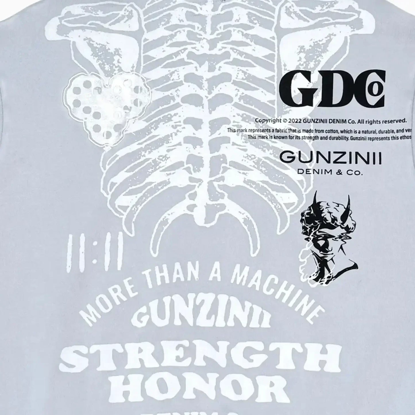 Men's Sleeveless Hoodie and Shorts Set