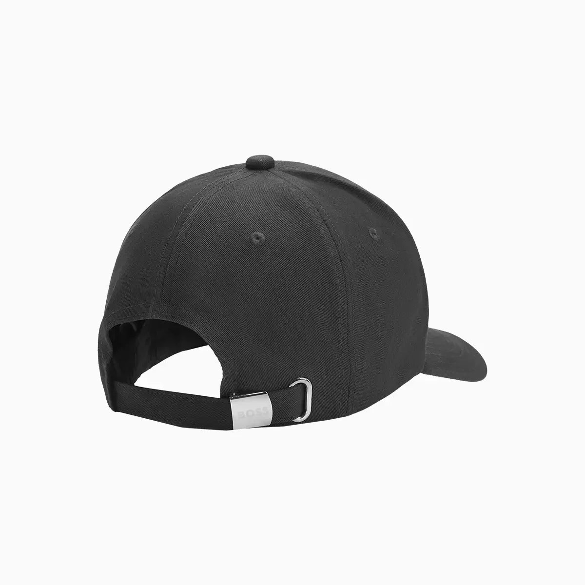 Bold Adjustable Cap