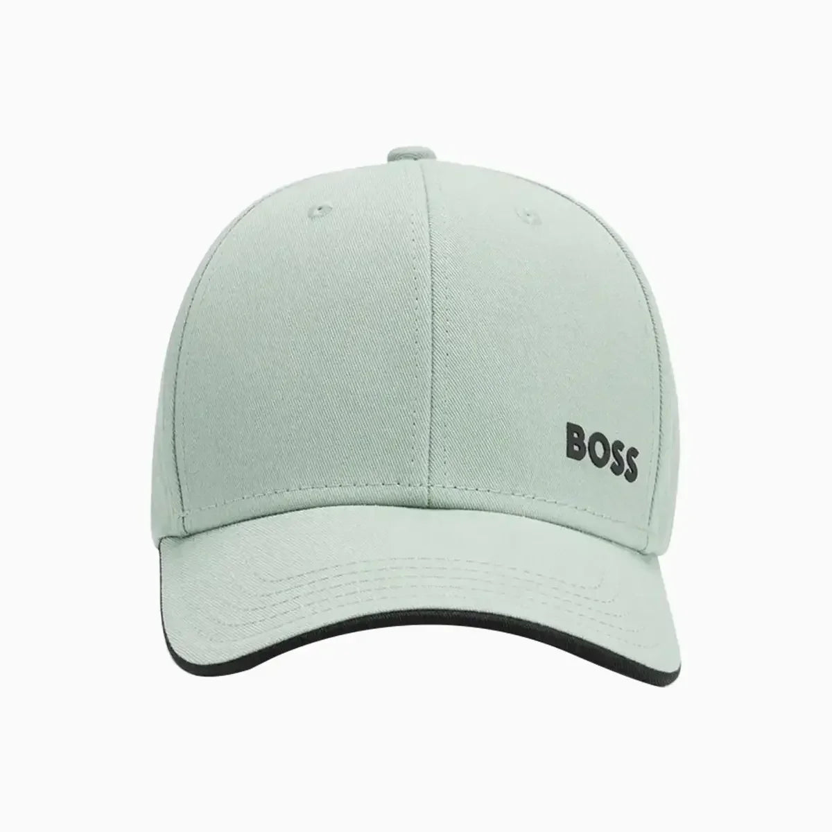 Bold Adjustable Cap
