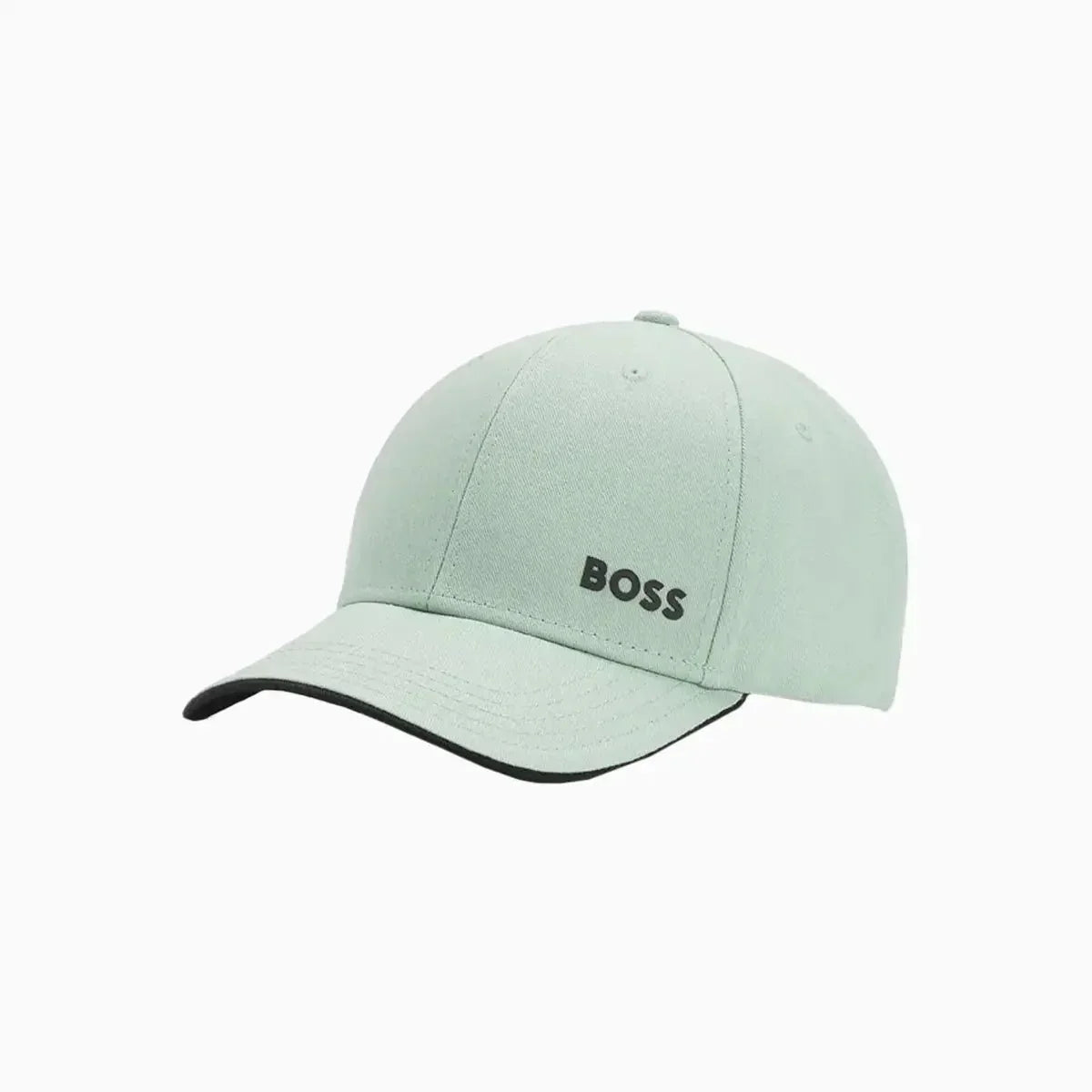 Bold Adjustable Cap