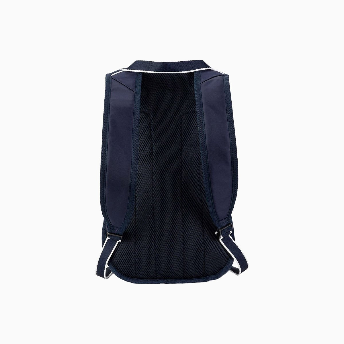 Kid's Log Padded Shoulder Backpack