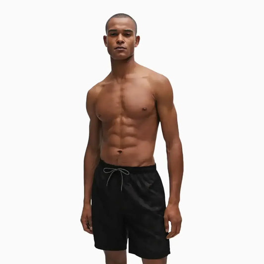 Men's Orca Swimwear Shorts