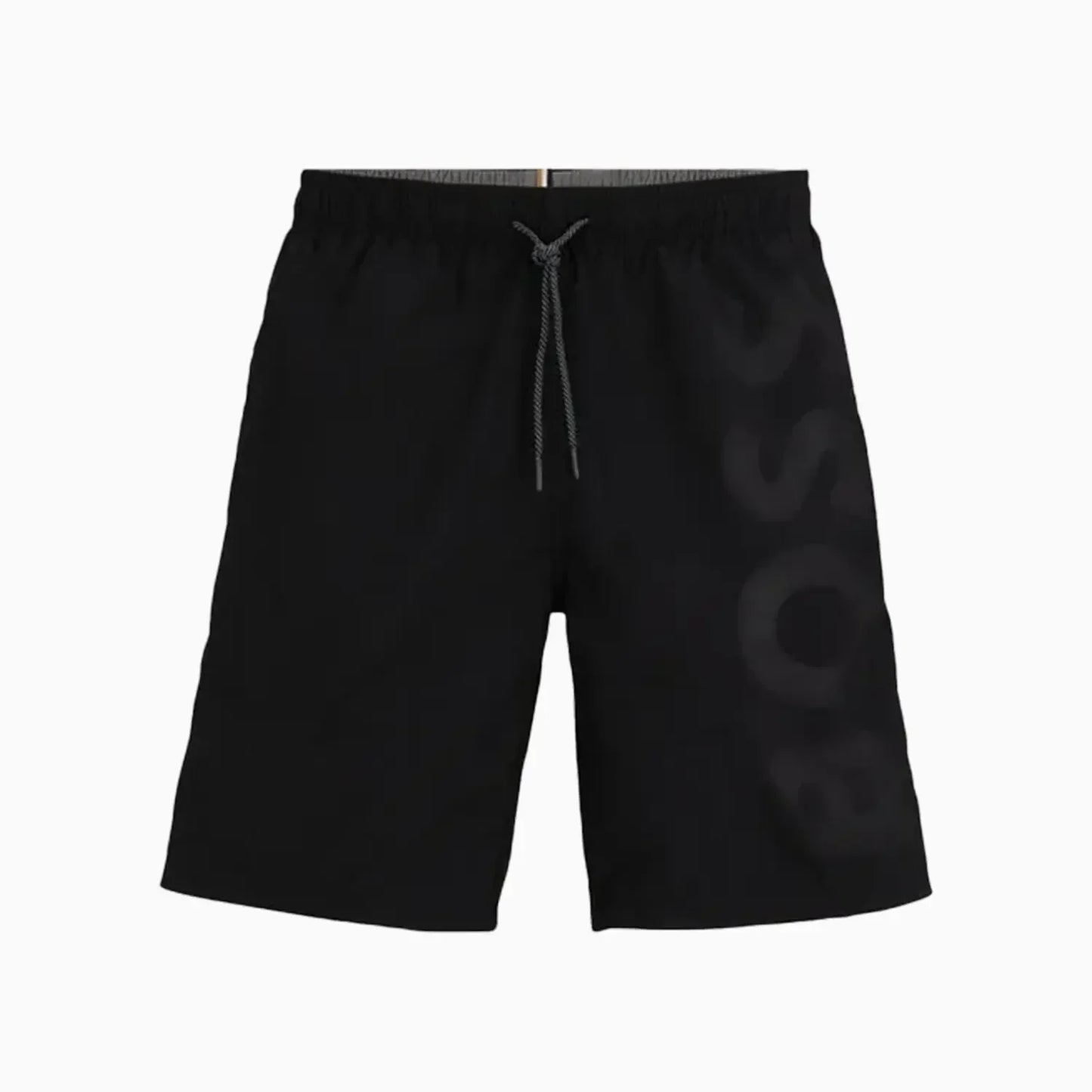 Men's Orca Swimwear Shorts