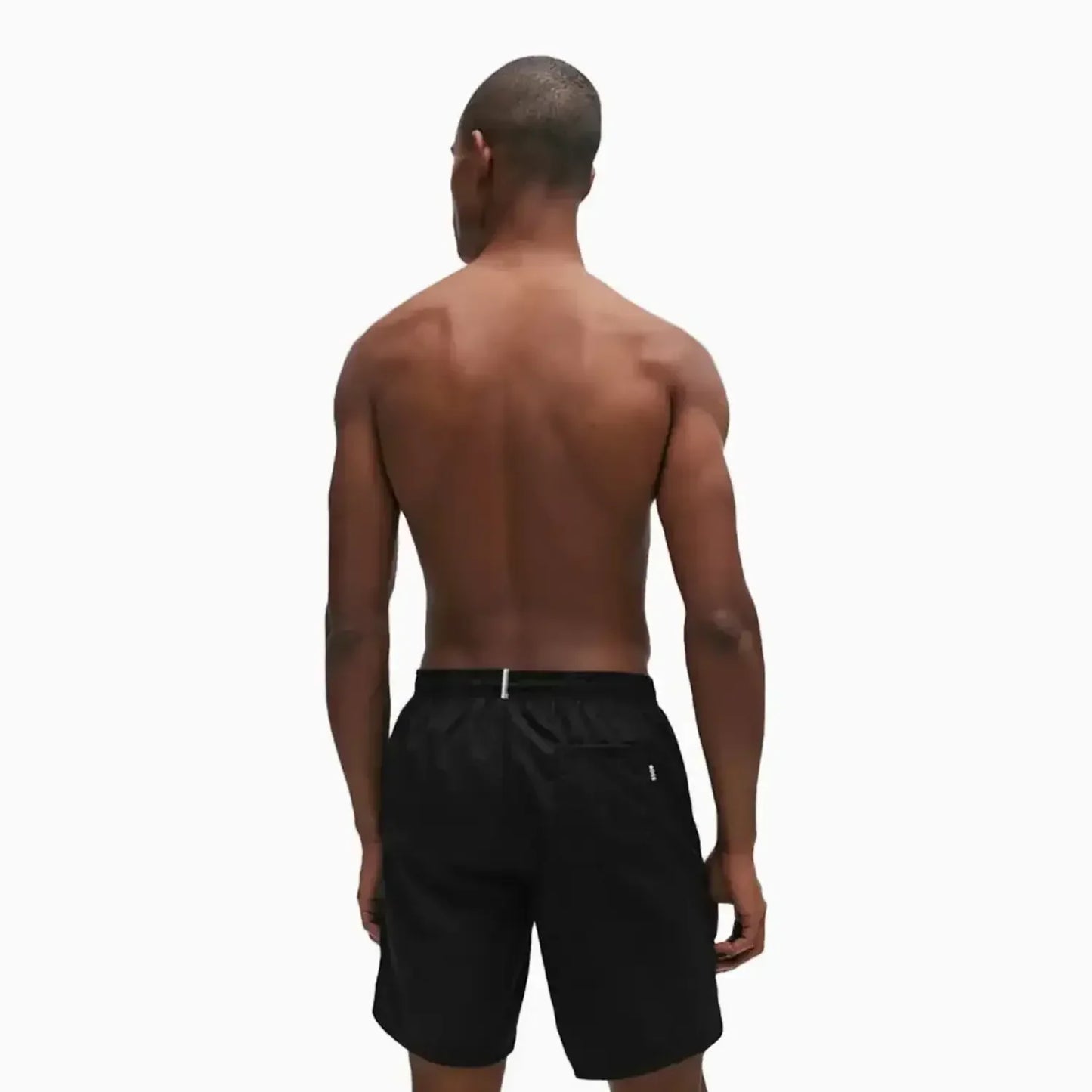 Men's Orca Swimwear Shorts