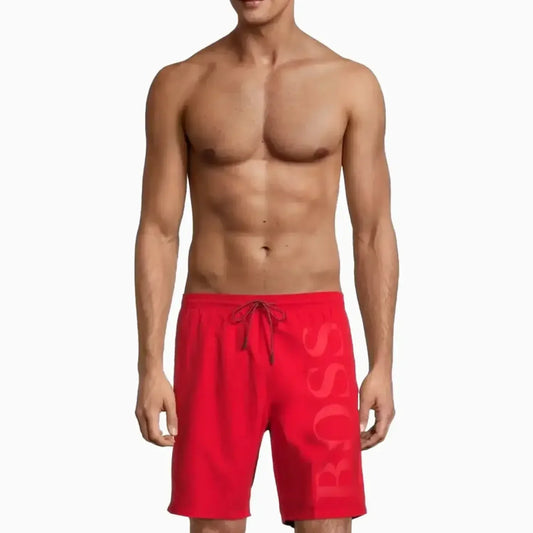 Men's Orca Swimwear Shorts