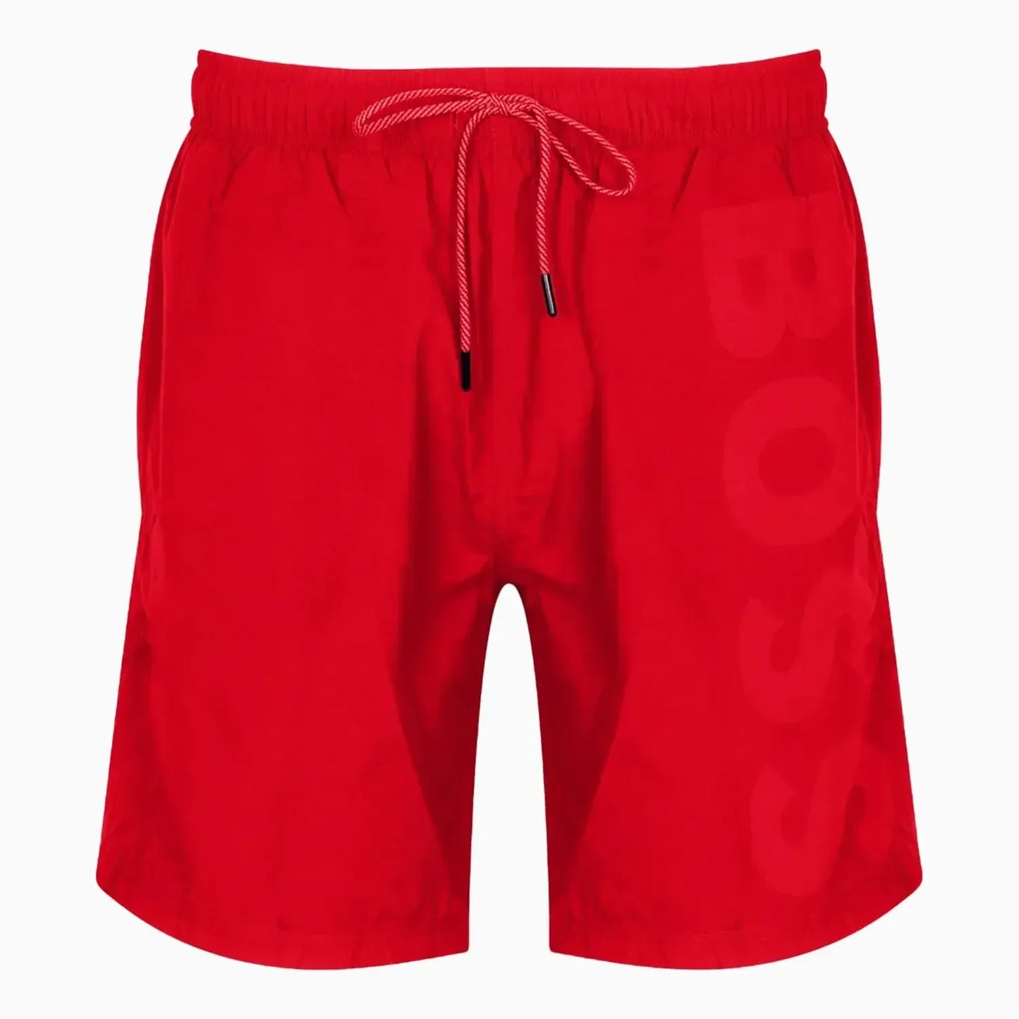 Men's Orca Swimwear Shorts