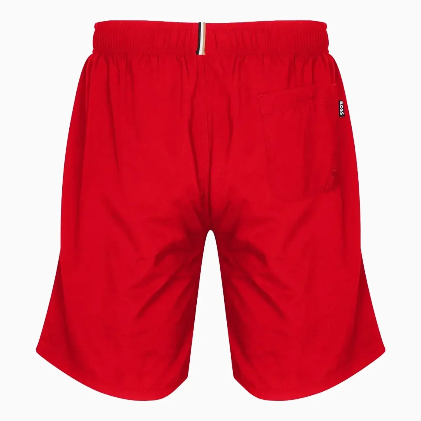 Men's Orca Swimwear Shorts