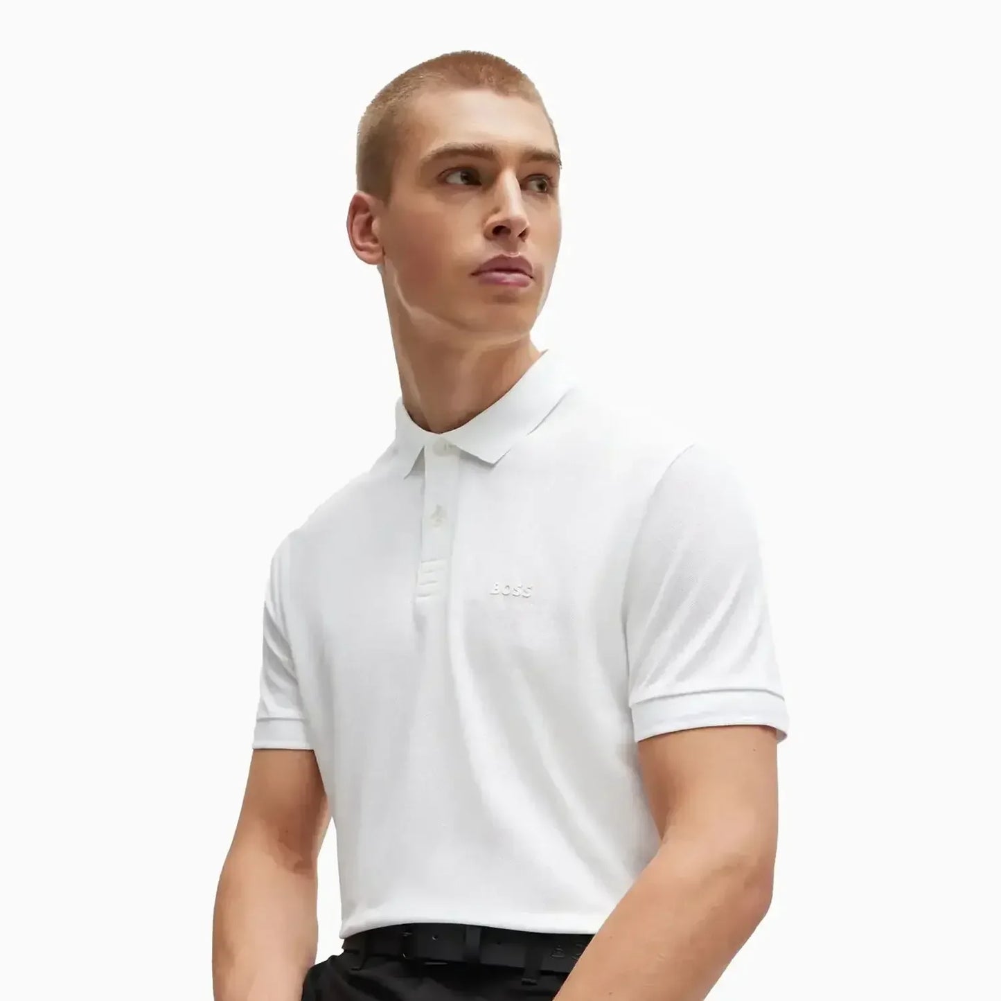 Men's Pio 1  Polo Shirt