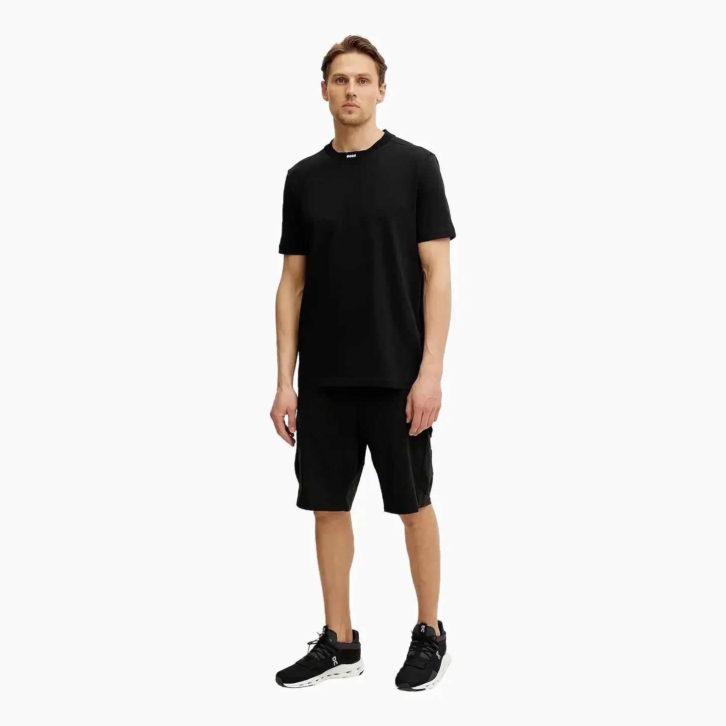 Men's Urbanex Cargo Shorts