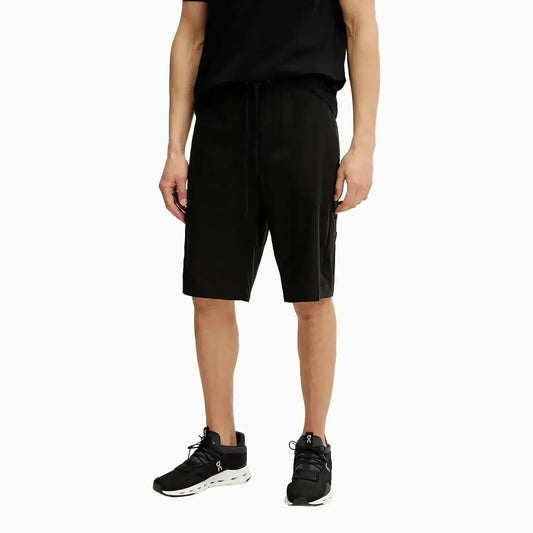 Men's Urbanex Cargo Shorts