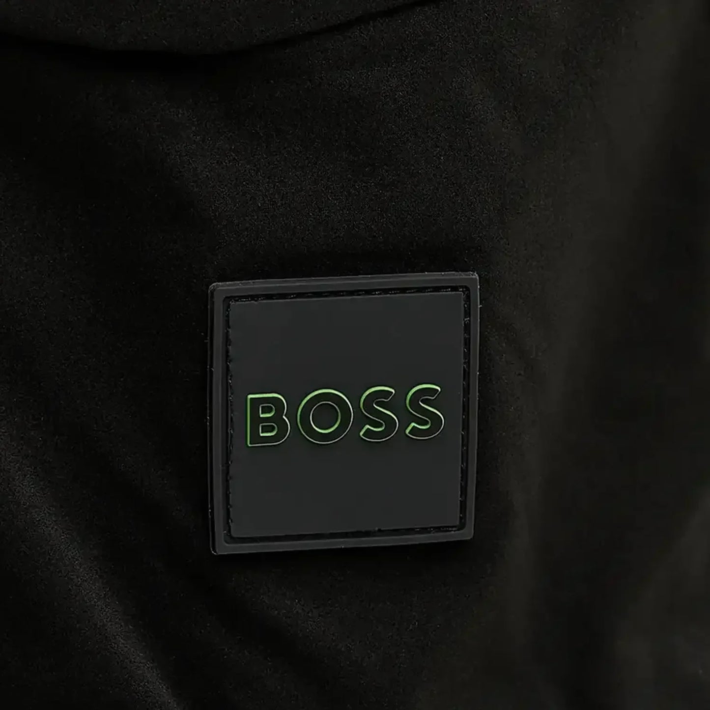 Men's Urbanex Cargo Shorts