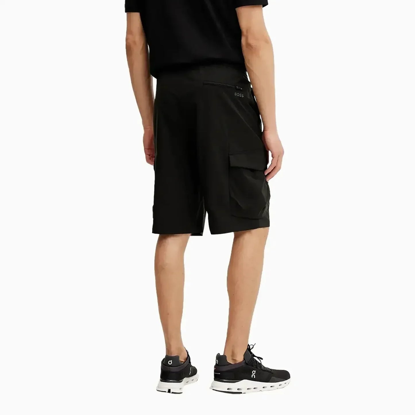Men's Urbanex Cargo Shorts
