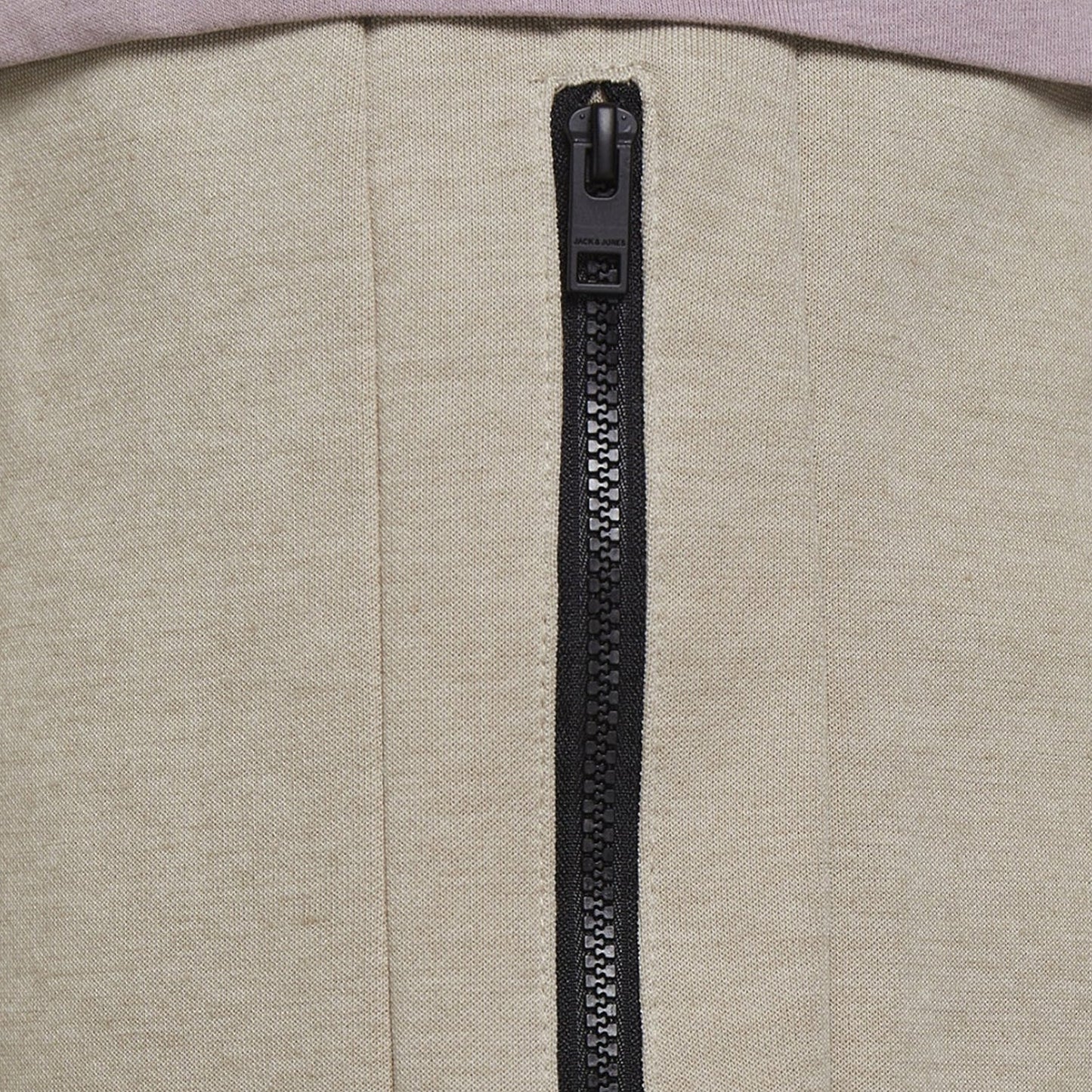 Men's Logo Slim Fit Outfit