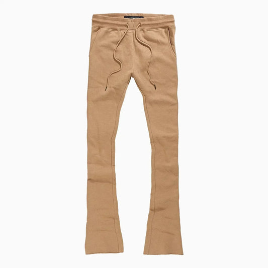 Men's Uptown Stacked Sweat Pant