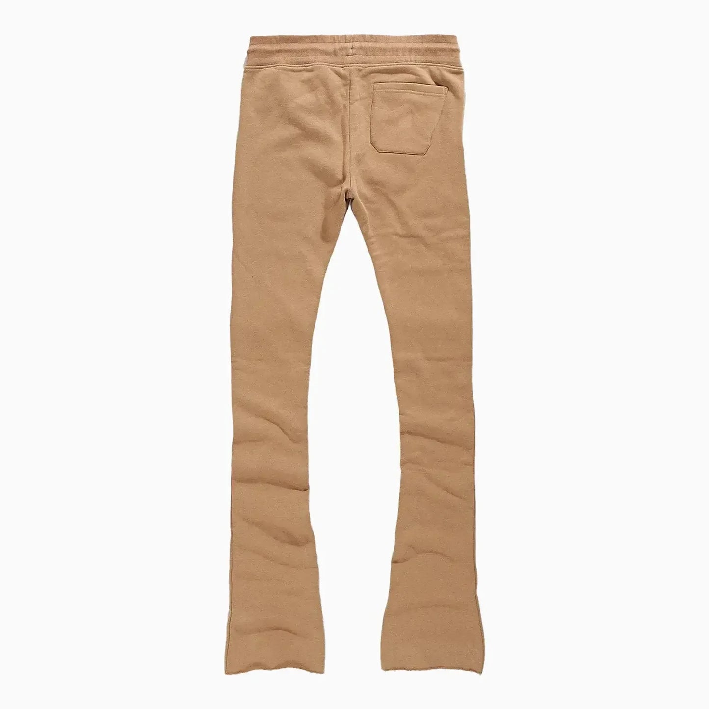 Men's Uptown Stacked Sweat Pant