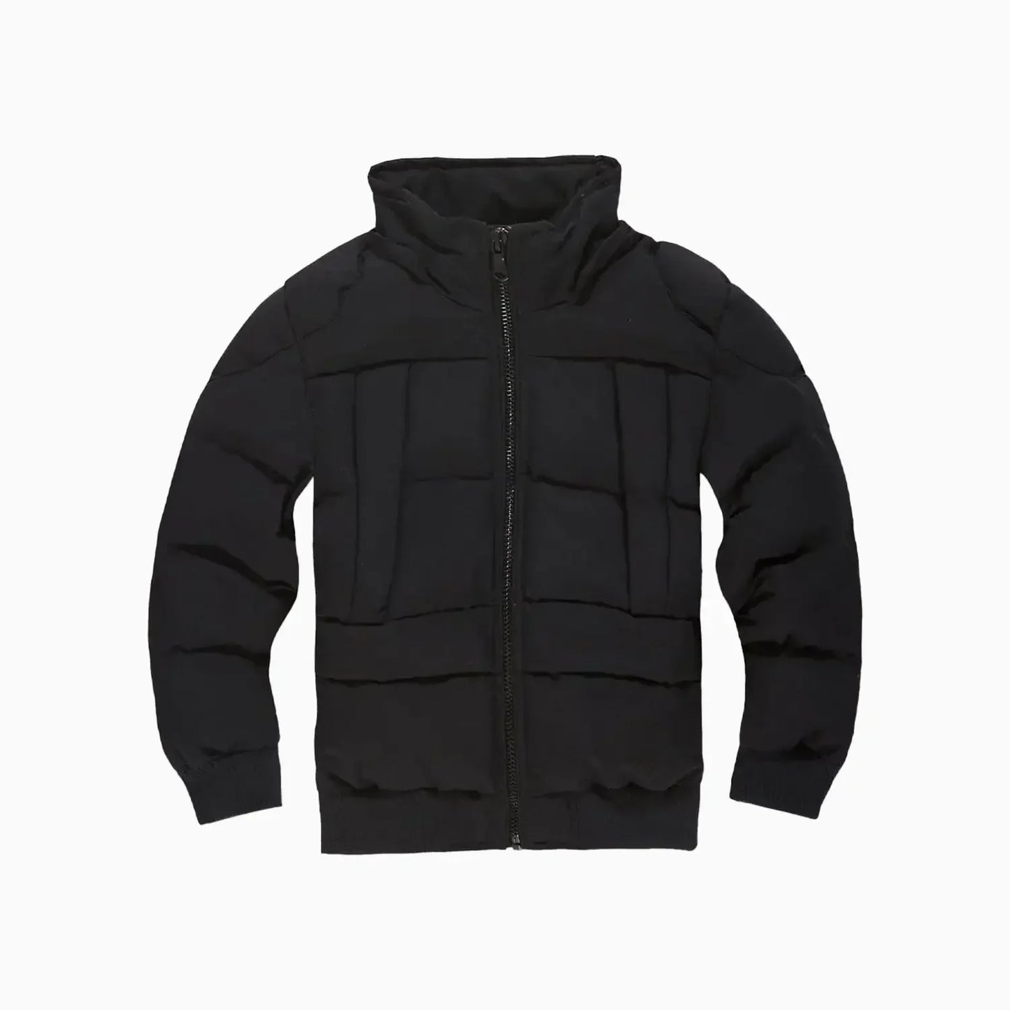 Kid's Cross Bay Bomber Jacket