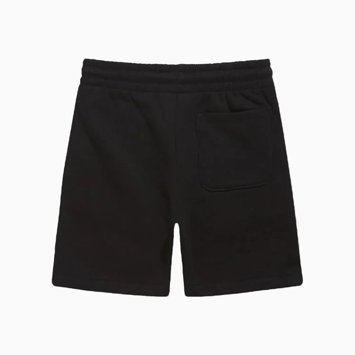 Kid's Paradise Tonal Outfit