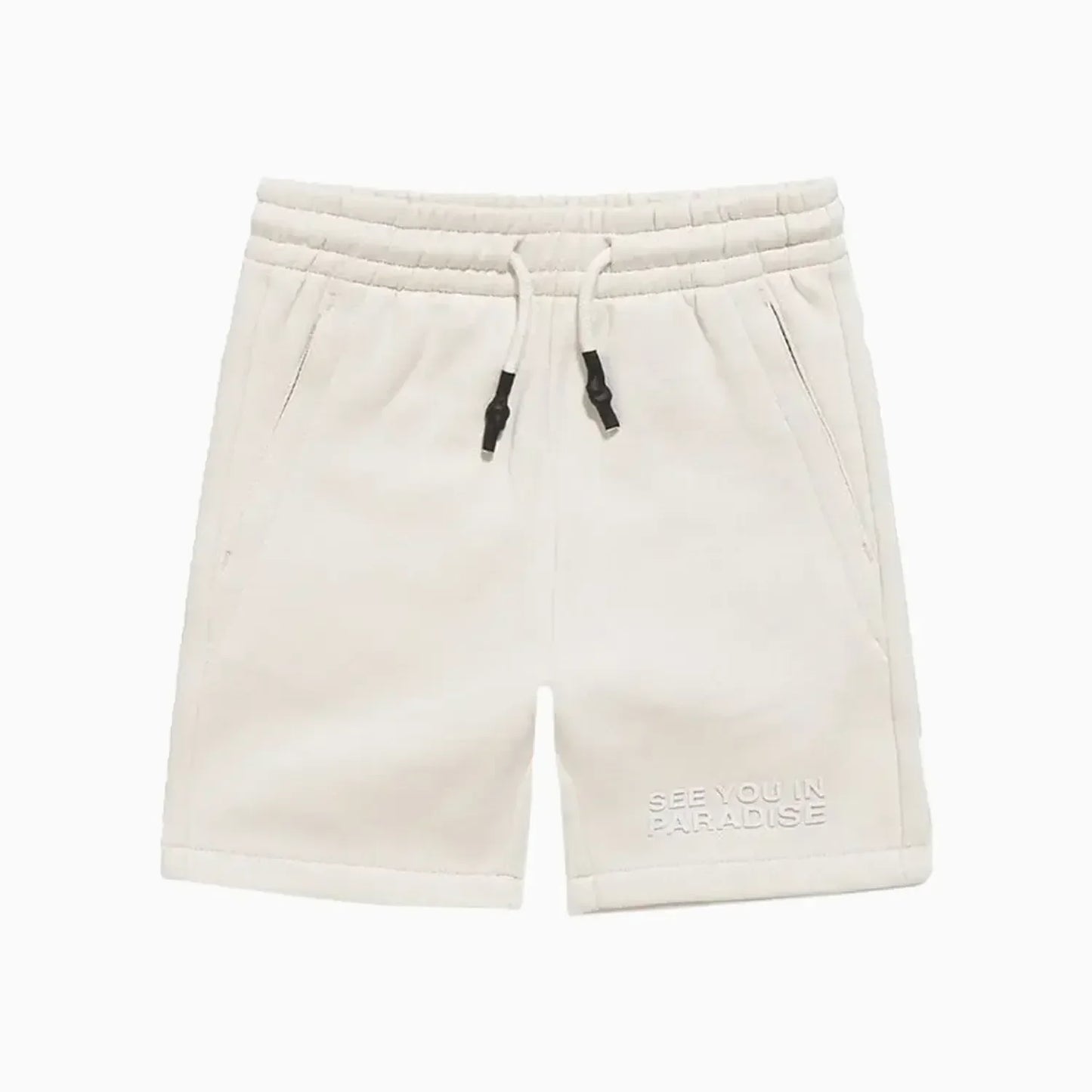 Kid's Paradise Tonal Outfit