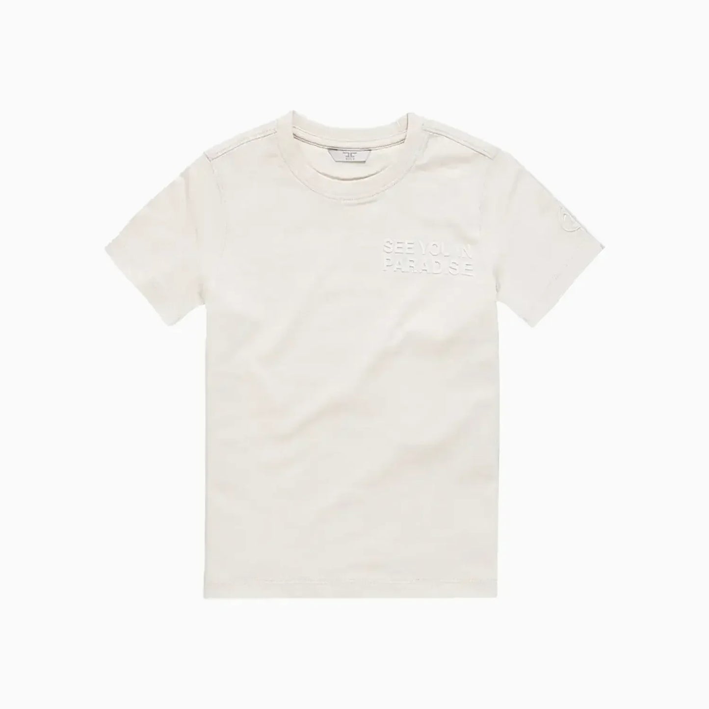 Kid's Paradise Tonal Outfit