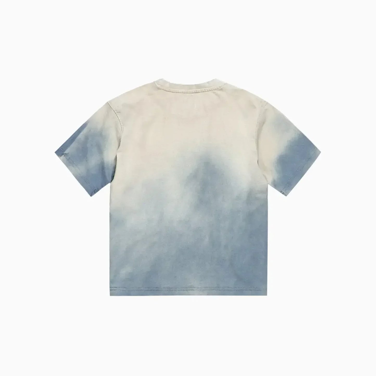 Kid's SYIP Cropped T-Shirt