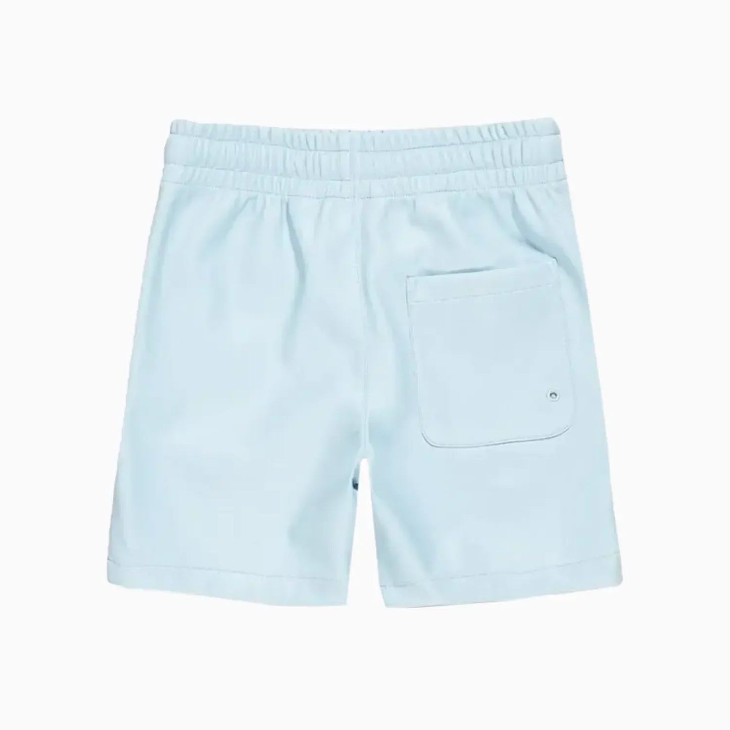 Kid's Thriller Leather Outfit