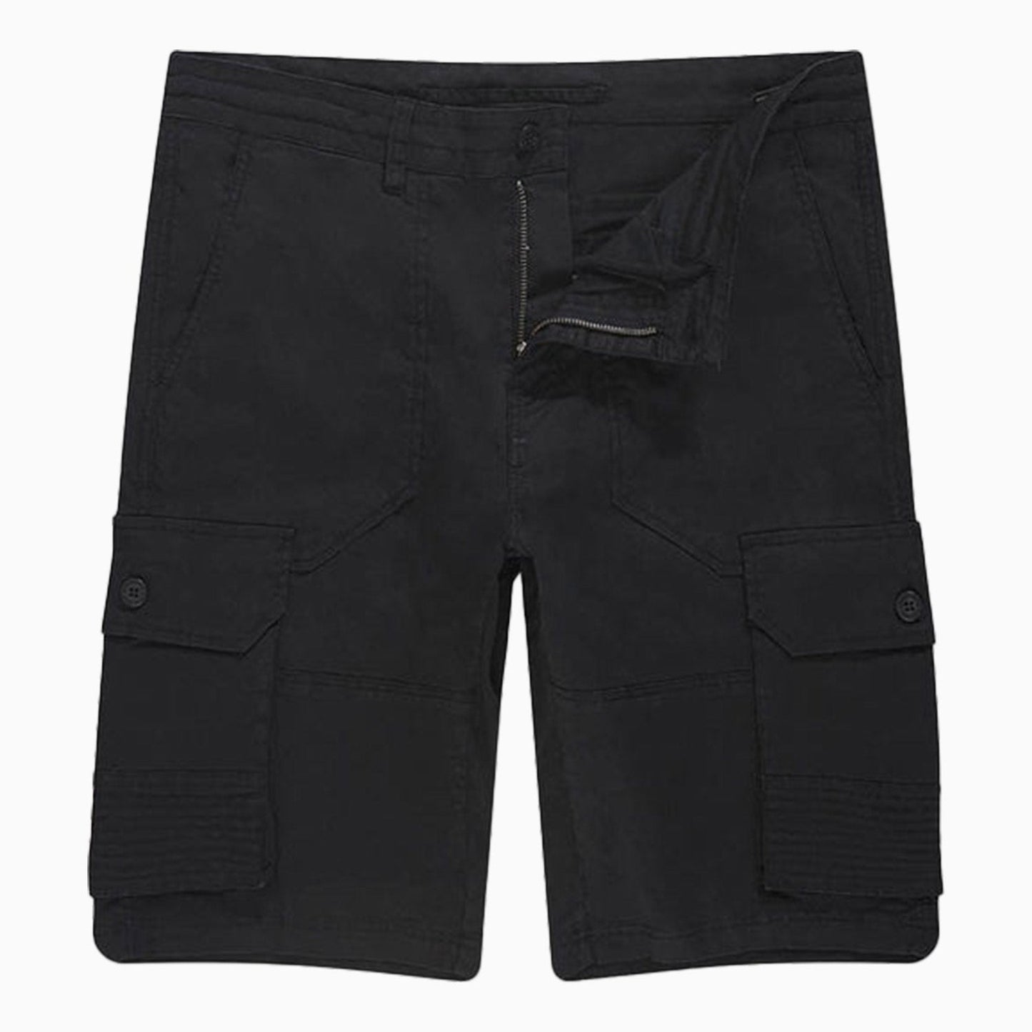 Men's OG Barbados Cargo Shorts