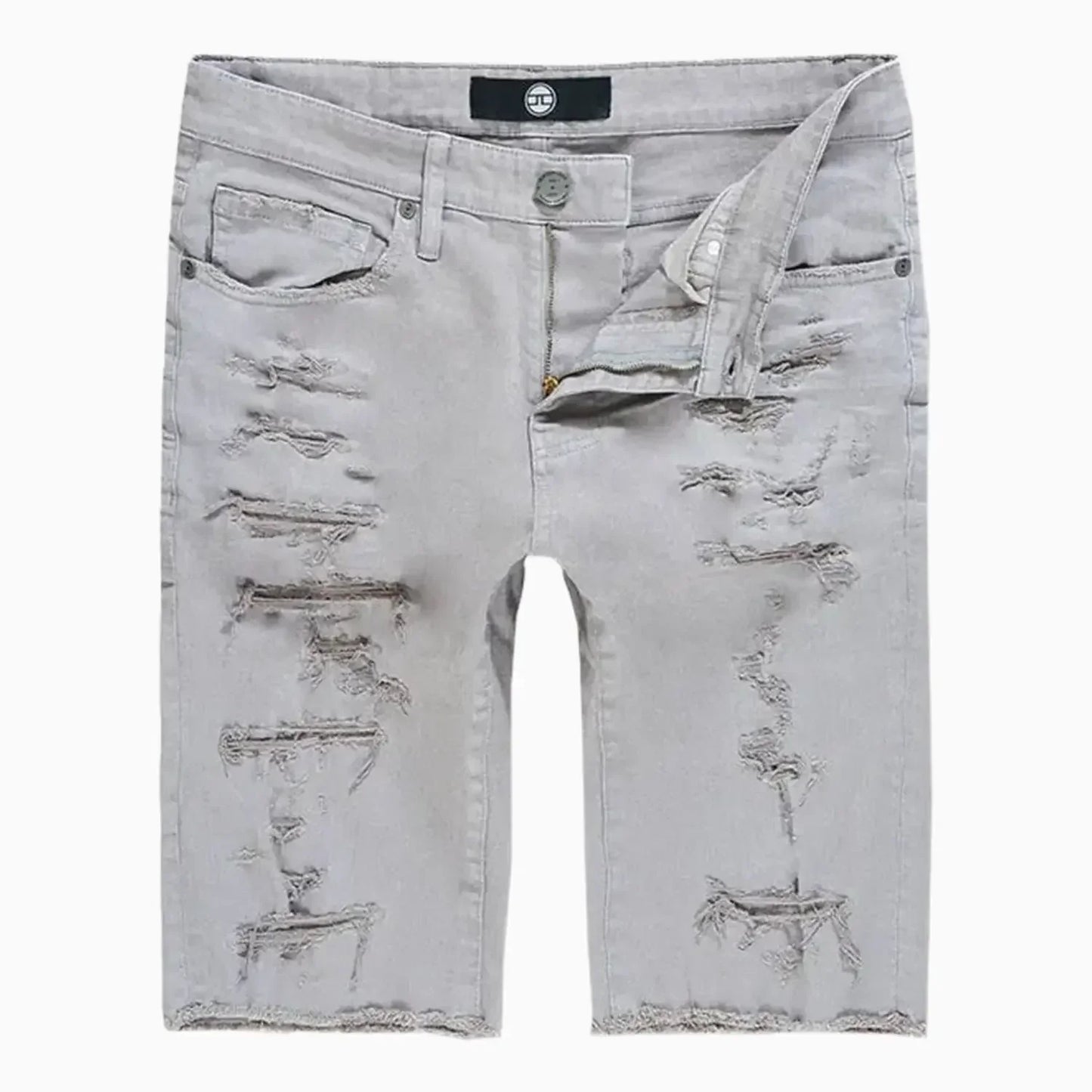 Men's OG Tulsa Twill Shorts