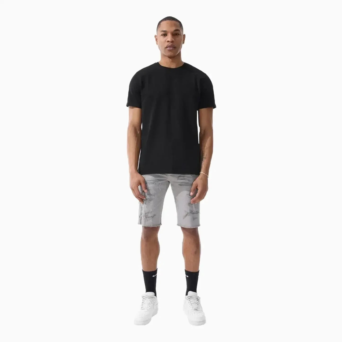 Men's OG Tulsa Twill Shorts