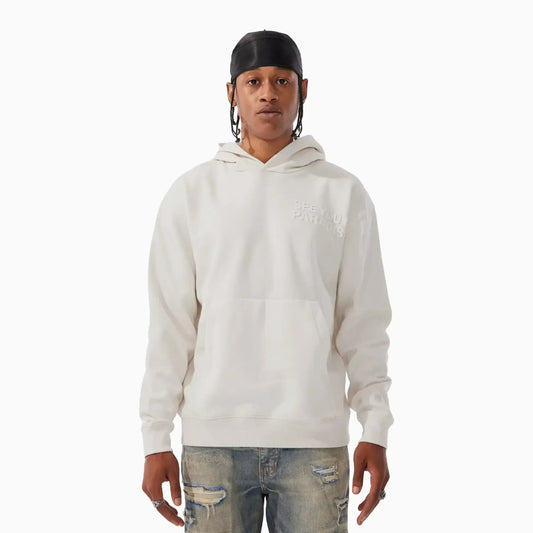 Men's Paradise Tonal Hoodie