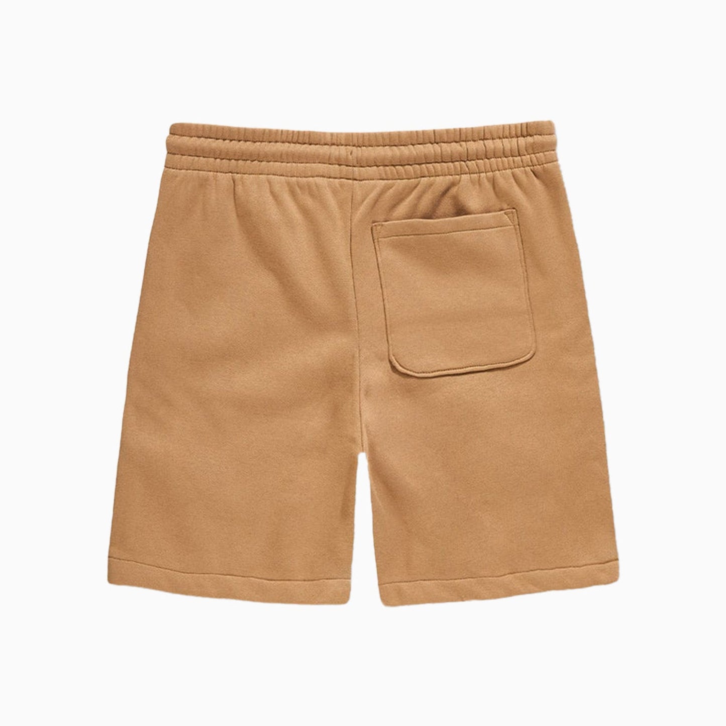 Men's Paradise Tonal T Shirt And Shorts Outfit