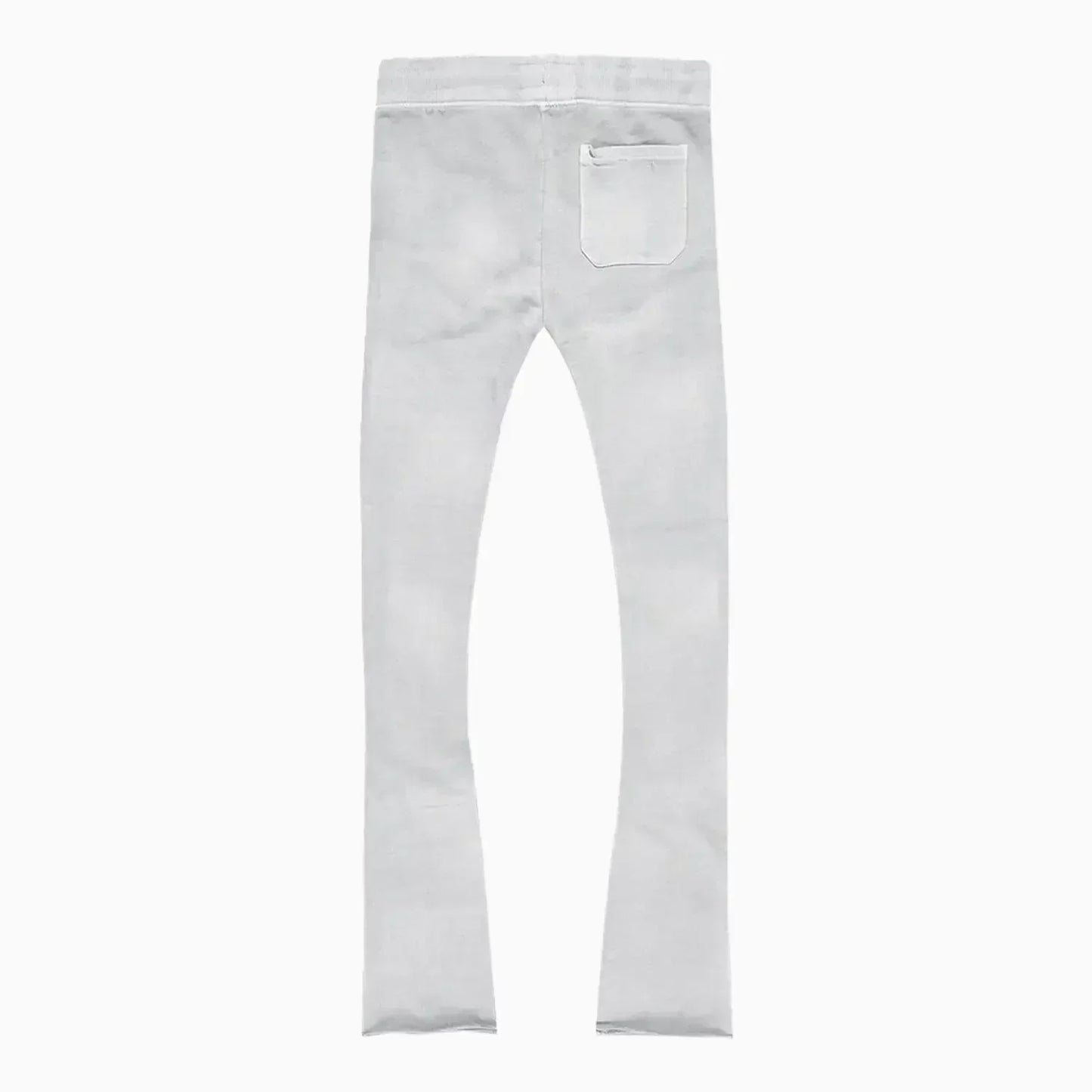 Men's Paradise Washed Stacked Sweat Pant