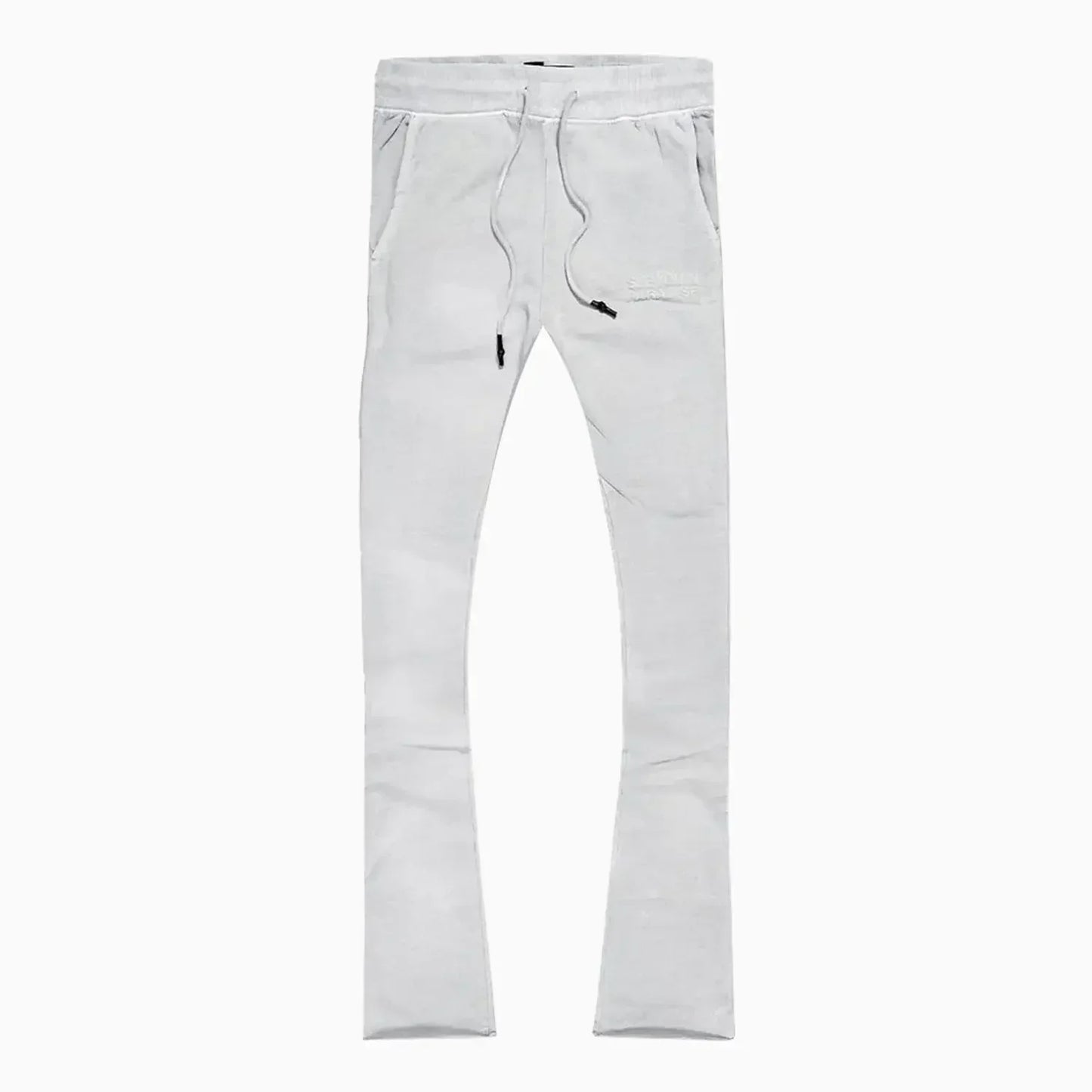 Men's Paradise Washed Stacked Sweat Pant