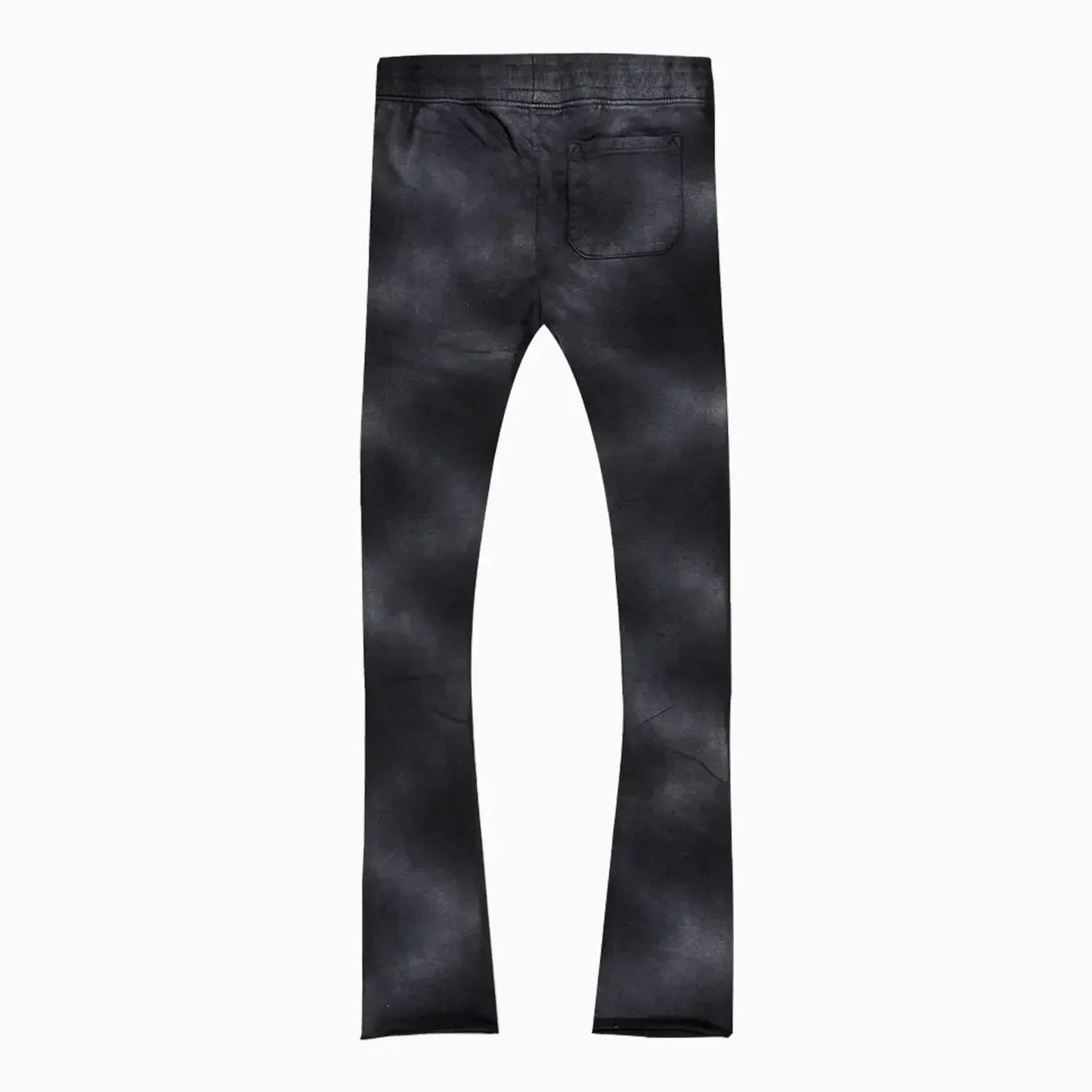 Men's Paradise Washed Stacked Sweat Pant