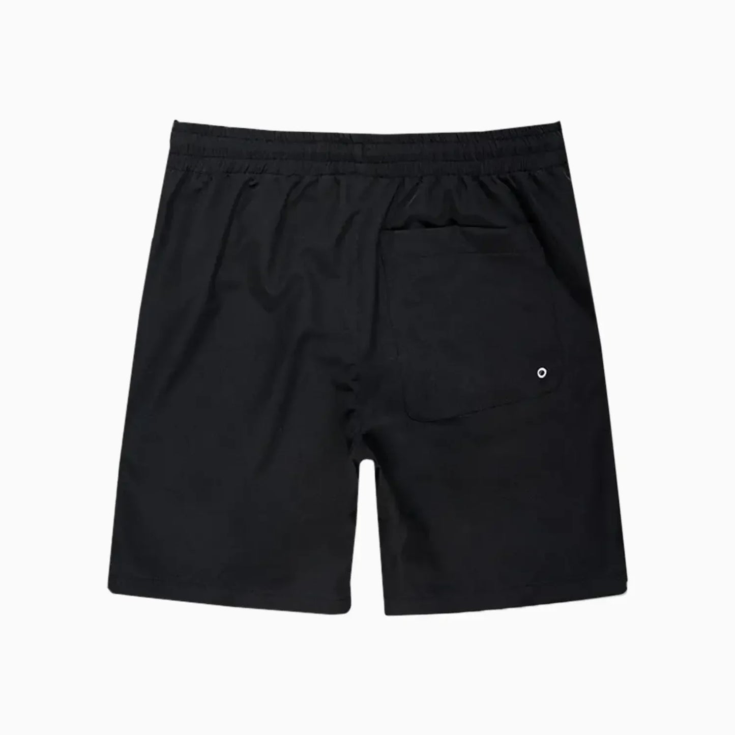 Men's Retro El Paso Mechanic Outfit