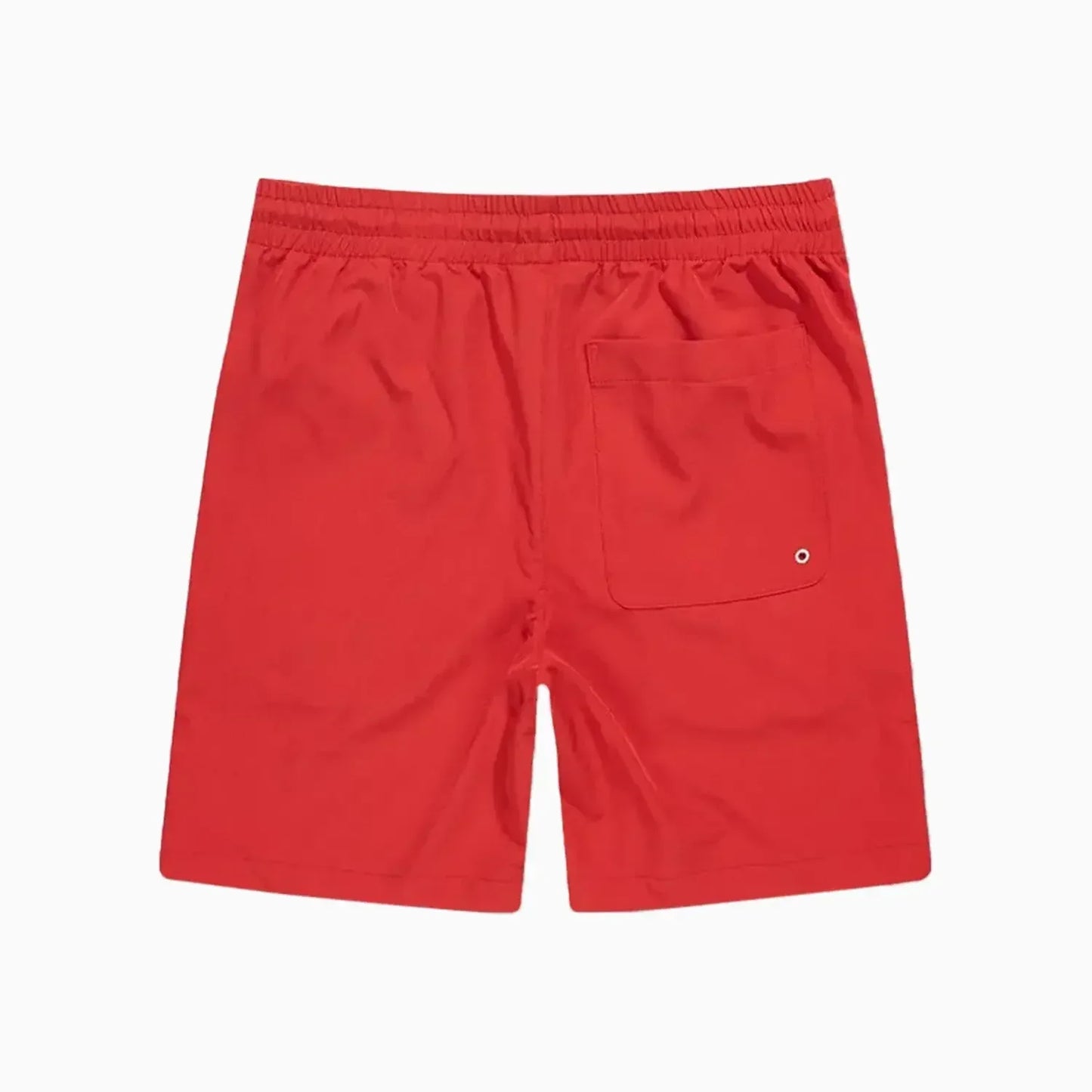 Men's Retro El Paso Mechanic Outfit